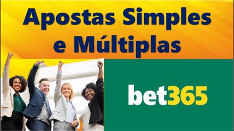 assistência no basquete bet365 - Basquete 